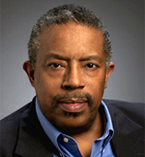 Photo of GregTalley